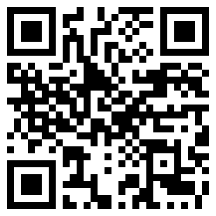 魔堡探秘手游官网版下载-魔堡探秘2025官方最新版下载