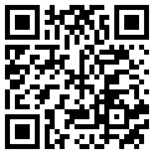 模拟山羊手游官网版下载-模拟山羊2025官方最新版下载