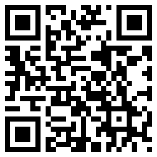 模拟农场手游官网版下载-模拟农场2025官方最新版下载