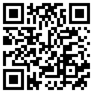 模拟地铁手游官网版下载-模拟地铁2025官方最新版下载