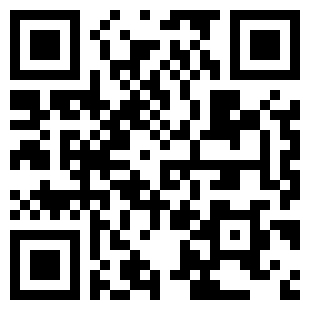 明珠三国2手游官网版下载-明珠三国22025官方最新版下载