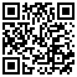 明日战姬手游官网版下载-明日战姬2025官方最新版下载