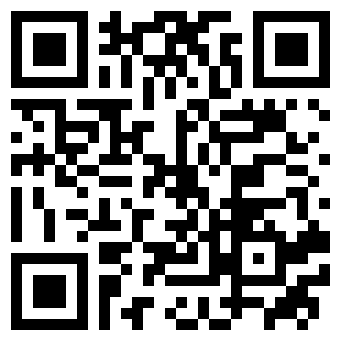 名酱三国手游官网版下载-名酱三国2025官方最新版下载