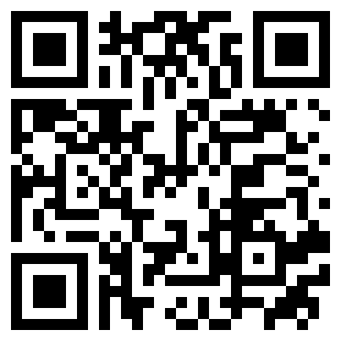 妙奇星球手游官网版下载-妙奇星球2025官方最新版下载