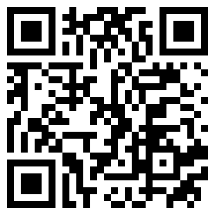 密室逃脱糖果乐园手游官网版下载-密室逃脱糖果乐园2025官方最新版下载