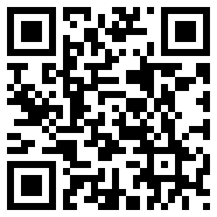 密室逃脱求生系列2极限密探手游官网版下载-密室逃脱求生系列2极限密探2025官方最新版下载