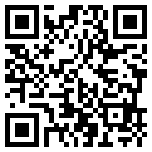 密室逃脱求生系列1极地冒险手游官网版下载-密室逃脱求生系列1极地冒险2025官方最新版下载