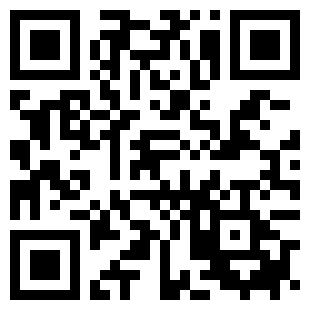 密室逃脱美妆学院手游官网版下载-密室逃脱美妆学院2025官方最新版下载
