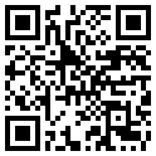 密室逃脱绝境系列4迷失森林手游官网版下载-密室逃脱绝境系列4迷失森林2025官方最新版下载