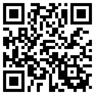密室逃脱绝境系列3画仙奇缘手游官网版下载-密室逃脱绝境系列3画仙奇缘2025官方最新版下载