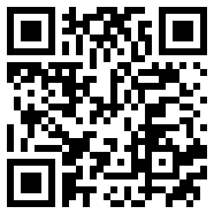 密室逃脱绝境系列11游乐园手游官网版下载-密室逃脱绝境系列11游乐园2025官方最新版下载