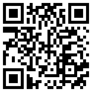 密室逃脱绝境系列10寻梦大作战手游官网版下载-密室逃脱绝境系列10寻梦大作战2025官方最新版下载