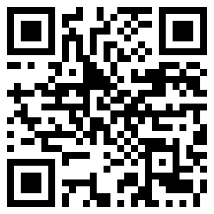 密室逃脱7环游世界手游官网版下载-密室逃脱7环游世界2025官方最新版下载