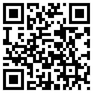 密室逃脱5逃出博物馆手游官网版下载-密室逃脱5逃出博物馆2025官方最新版下载