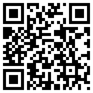 密室逃脱24末日危机手游官网版下载-密室逃脱24末日危机2025官方最新版下载