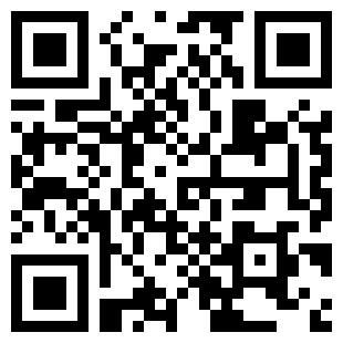 密室逃脱：挑战手游官网版下载-密室逃脱：挑战2025官方最新版下载