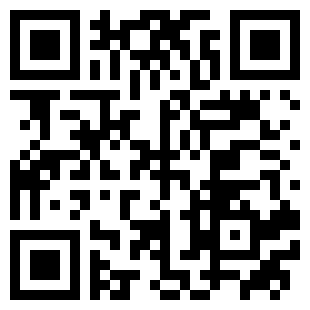 秘境寻宝手游官网版下载-秘境寻宝2025官方最新版下载