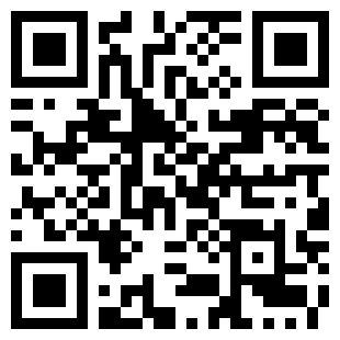 迷失之地2手游官网版下载-迷失之地22025官方最新版下载