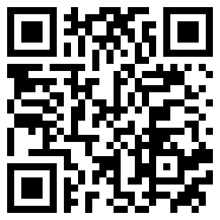 迷你装甲手游官网版下载-迷你装甲2025官方最新版下载