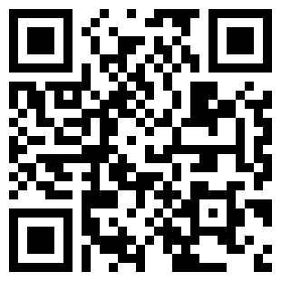 迷你玩具消消乐手游官网版下载-迷你玩具消消乐2025官方最新版下载