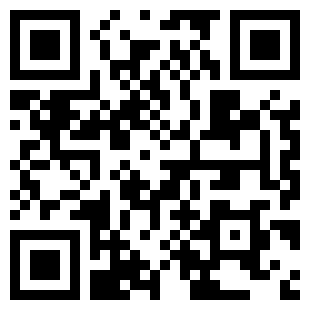 迷你动物大作战手游官网版下载-迷你动物大作战2025官方最新版下载