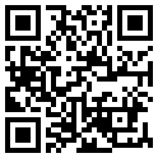 迷局脱困手游官网版下载-迷局脱困2025官方最新版下载