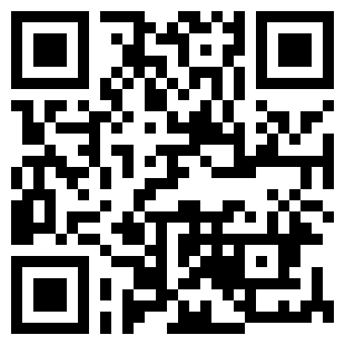 迷宫战争手游官网版下载-迷宫战争2025官方最新版下载