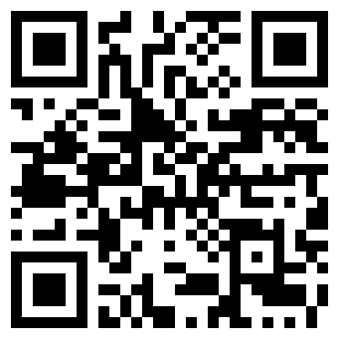 梦纸的谜境手游官网版下载-梦纸的谜境2025官方最新版下载