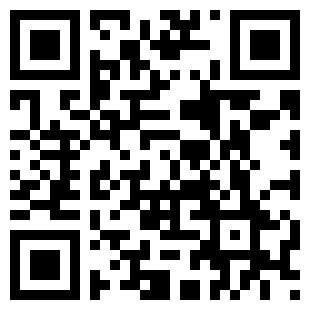 梦想蛋糕屋手游官网版下载-梦想蛋糕屋2025官方最新版下载