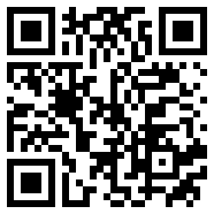 梦想超市手游官网版下载-梦想超市2025官方最新版下载