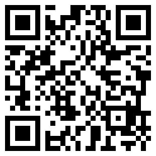 梦回仙境手游官网版下载-梦回仙境2025官方最新版下载