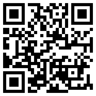 梦幻诸石官方版手游官网版下载-梦幻诸石官方版2025官方最新版下载