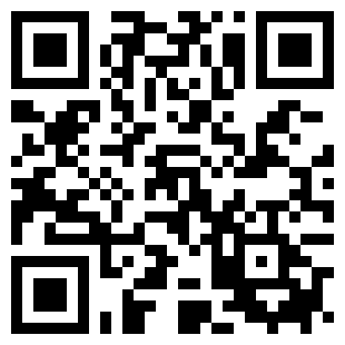 梦幻星餐厅手游官网版下载-梦幻星餐厅2025官方最新版下载