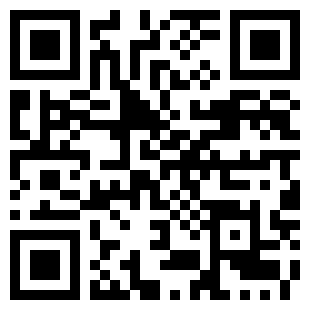 梦幻修仙2手游官网版下载-梦幻修仙22025官方最新版下载