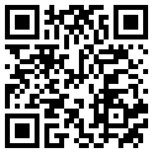 梦幻童话镇2手游官网版下载-梦幻童话镇22025官方最新版下载