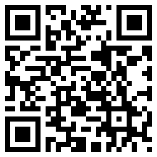 梦幻狂奔手游官网版下载-梦幻狂奔2025官方最新版下载