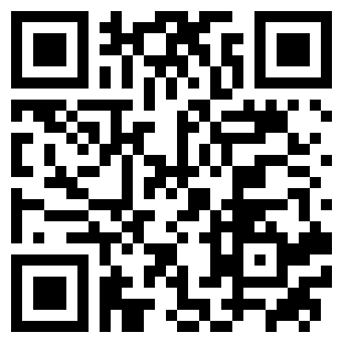 梦幻狂奔手游官网版下载-梦幻狂奔2025官方最新版下载