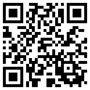 梦幻剑侠手游官网版下载-梦幻剑侠2025官方最新版下载