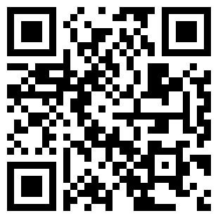 梦幻花园手游官网版下载-梦幻花园2025官方最新版下载