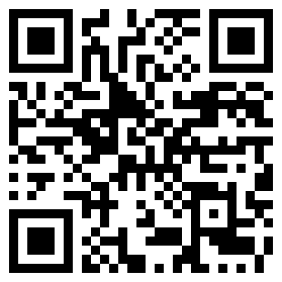 梦幻蛋糕店手游官网版下载-梦幻蛋糕店2025官方最新版下载