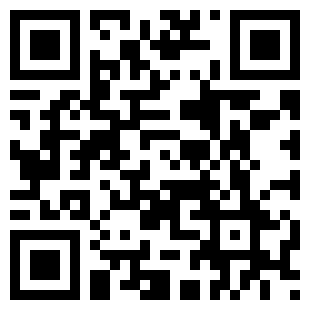 梦浮灯手游官网版下载-梦浮灯2025官方最新版下载