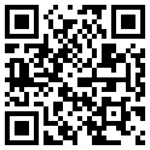 萌萌哒冲手游官网版下载-萌萌哒冲2025官方最新版下载