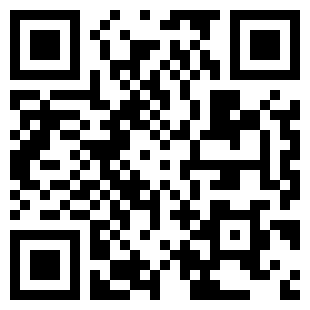 萌幻西游手游官网版下载-萌幻西游2025官方最新版下载