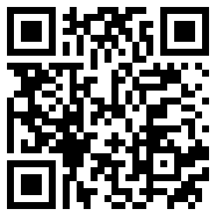 萌翻天消消乐手游官网版下载-萌翻天消消乐2025官方最新版下载