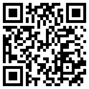 美食街物语手游官网版下载-美食街物语2025官方最新版下载