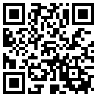 冒险与召唤手游官网版下载-冒险与召唤2025官方最新版下载