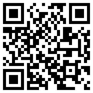 冒险佣兵团手游官网版下载-冒险佣兵团2025官方最新版下载