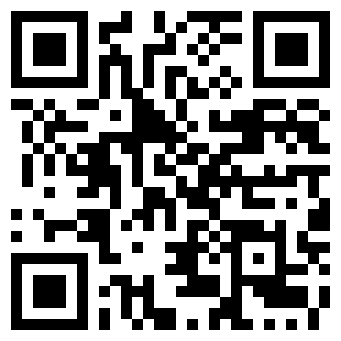 锚点降临手游官网版下载-锚点降临2025官方最新版下载