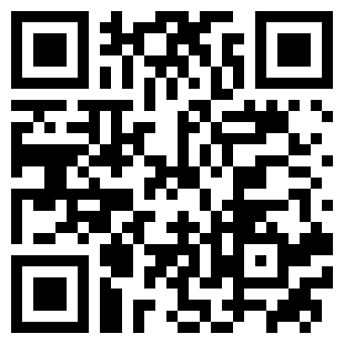 猫之宿约者手游官网版下载-猫之宿约者2025官方最新版下载