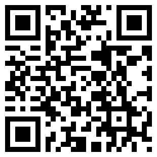 猫咪公寓2手游官网版下载-猫咪公寓22025官方最新版下载